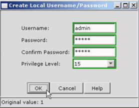 Config_CE500_Swth_CNA_10.gif