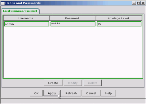 Config_CE500_Swth_CNA_11.gif