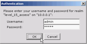 Config_CE500_Swth_CNA_12.gif