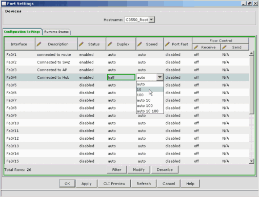 Config_CE500_Swth_CNA_12a10.gif