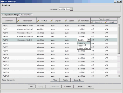 Config_CE500_Swth_CNA_12a11.gif