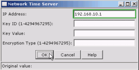 Config_CE500_Swth_CNA_12a5.gif