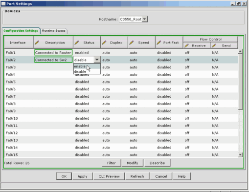 Config_CE500_Swth_CNA_12a9.gif