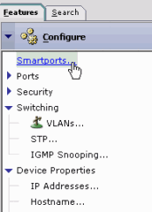 Config_CE500_Swth_CNA_16.gif