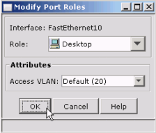 Config_CE500_Swth_CNA_17.gif