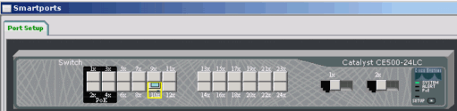 Config_CE500_Swth_CNA_18.gif