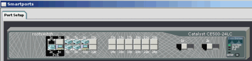 Config_CE500_Swth_CNA_19.gif