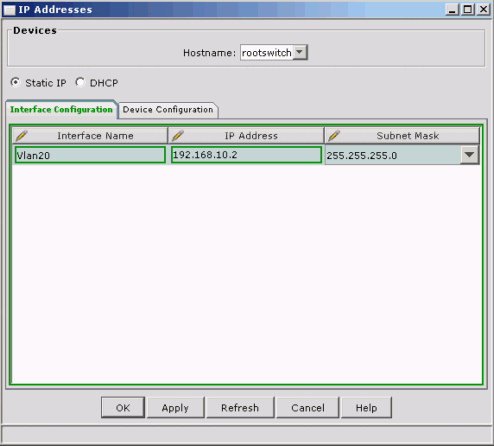 Config_CE500_Swth_CNA_21.gif