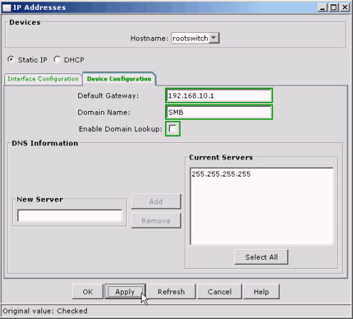 Config_CE500_Swth_CNA_22.gif