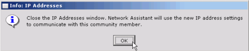 Config_CE500_Swth_CNA_23.gif