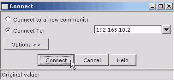 Config_CE500_Swth_CNA_24.gif