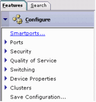 Config_CE500_Swth_CNA_25.gif