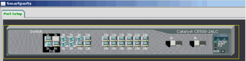 Config_CE500_Swth_CNA_26.gif