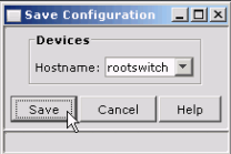 Config_CE500_Swth_CNA_27.gif