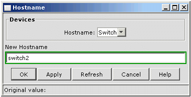add_new_switch_06.gif