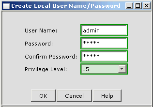 add_new_switch_08.gif