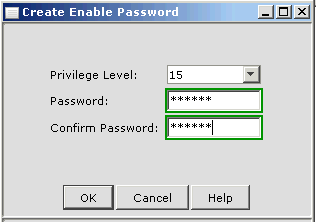 add_new_switch_10.gif