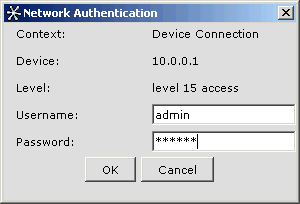 add_new_switch_11.gif
