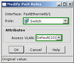 add_new_switch_19.gif