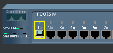 add_new_switch_20.gif