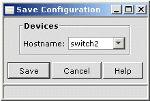 add_new_switch_21.gif