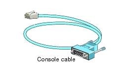 catalyst_pass_rcvry1.jpg