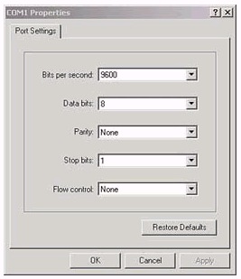 catalyst_pass_rcvry2.gif