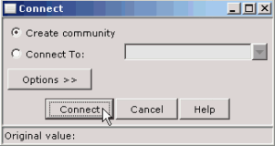 config_etherchannel_cna_01.gif