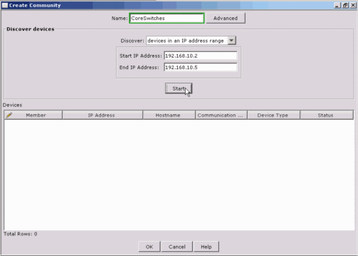 config_etherchannel_cna_02.gif