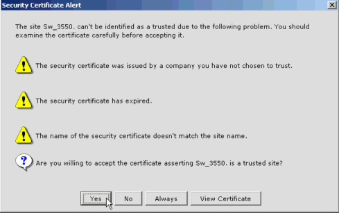 config_etherchannel_cna_03.gif