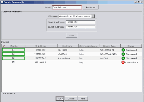 config_etherchannel_cna_05.gif