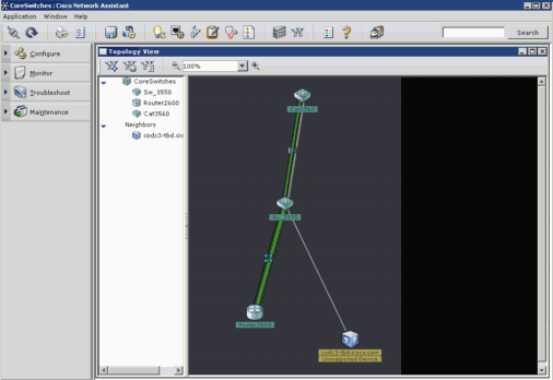 config_etherchannel_cna_06.gif