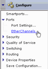 config_etherchannel_cna_07.gif