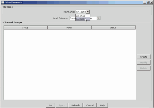 config_etherchannel_cna_08.gif