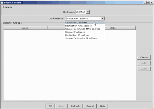 config_etherchannel_cna_09.gif
