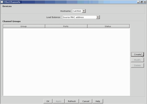 config_etherchannel_cna_11.gif