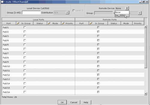 config_etherchannel_cna_12.gif