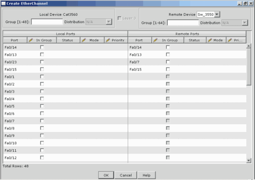 config_etherchannel_cna_13.gif