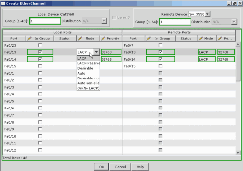 config_etherchannel_cna_16.gif