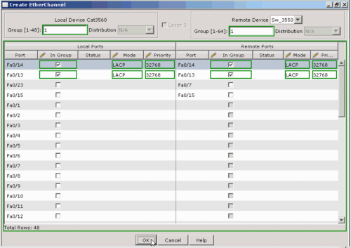 config_etherchannel_cna_18.gif