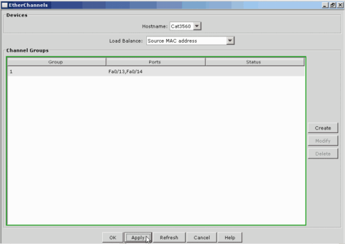 config_etherchannel_cna_19.gif