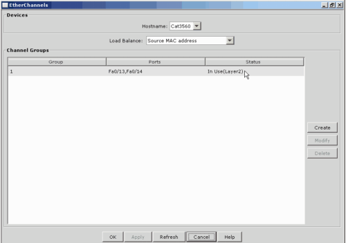 config_etherchannel_cna_20.gif