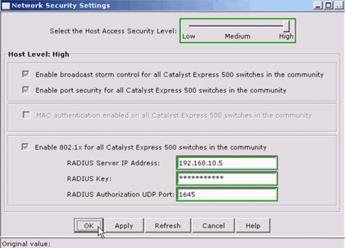config_sec_CE_500-10.gif