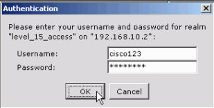 config_sec_CE_500-2.gif