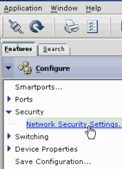 config_sec_CE_500-3.gif