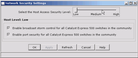 config_sec_CE_500-4.gif