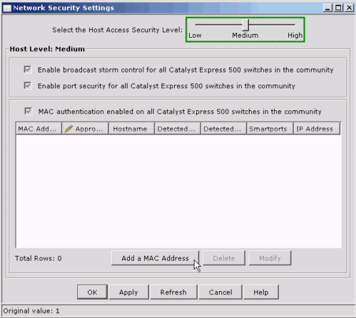 config_sec_CE_500-6.gif