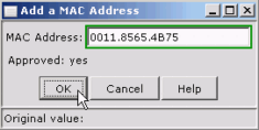 config_sec_CE_500-7.gif