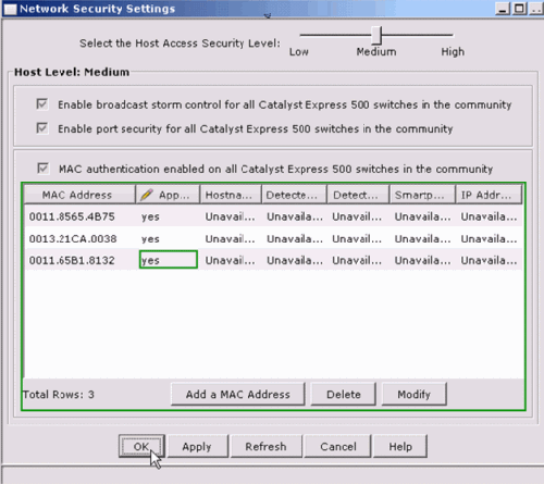 config_sec_CE_500-8.gif