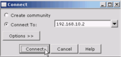 config_sec_catswitch_cna_01.gif
